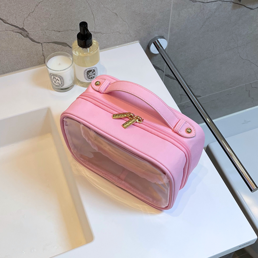 Good Girl Collective - Livsstilsprodukter som er trendy og estetiske