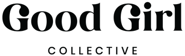 Good Girl Collective
