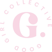 Good Girl Collective